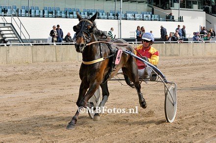 Koers 10. Lexia Boko 1.jpg