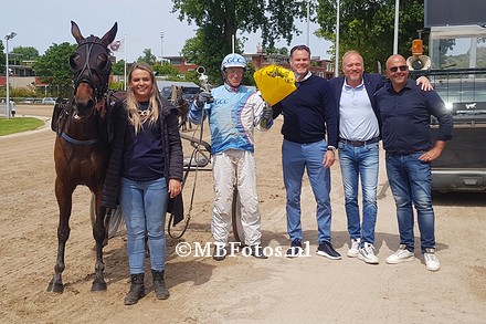 Koers 3. Kyra Blue2.jpg