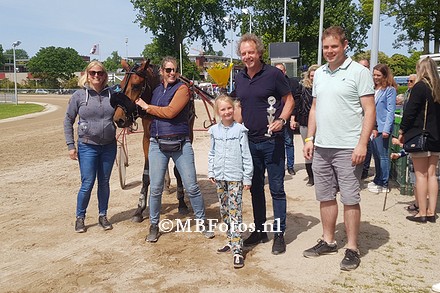Koers 4. Idylle the Best2.jpg