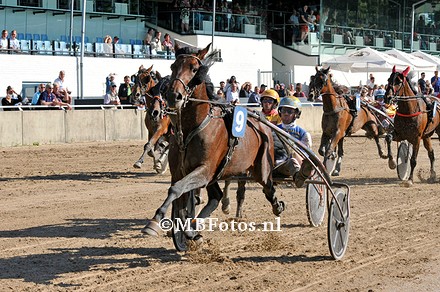 Koers 2. Vasterbo Castor1.jpg