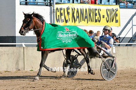 Koers 2. Vasterbo Castor4.jpg