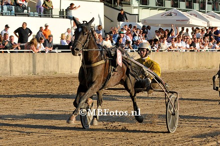 Koers 7. Mick N. Boko1.jpg