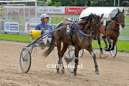 Koers 6. Kiss of Fire3.jpg