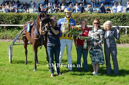 Koers 2. Karin3.jpg