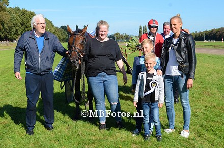 Koers 4. Moeau2.jpg