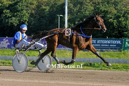Koers 7. Louis Vulton1.jpg