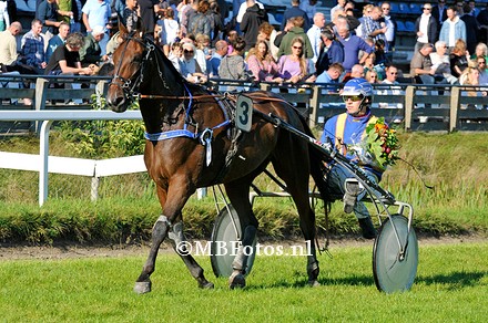 Koers 7. Louis Vulton3.jpg