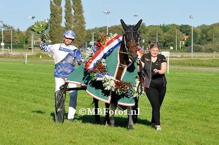 Koers 8. Novato9.jpg
