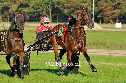 Koers 9. Velten Revenge1.jpg