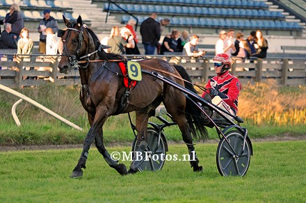 Koers 9. Velten Revenge4.jpg