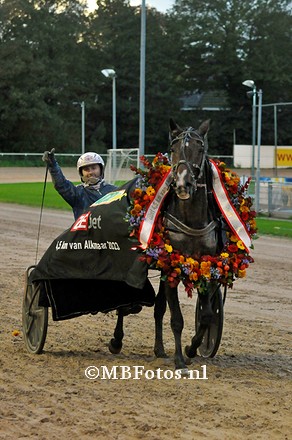 Koers 10. Divine Monceau3.jpg