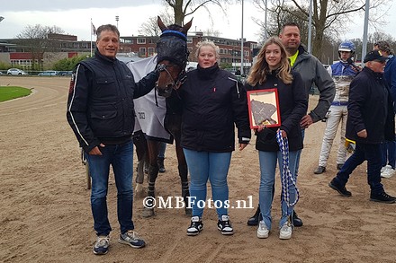 Koers 4. Rambo Vrijthout2.jpg