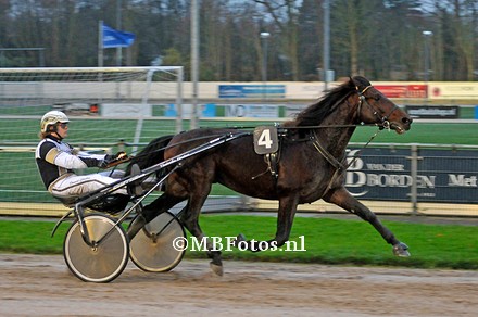Koers 6. Vasterbo Castor1.jpg