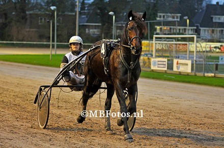 Koers 6. Vasterbo Castor3.jpg