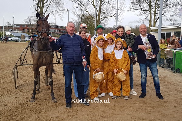 Koers 6. Maintiendrez Amis2.jpg