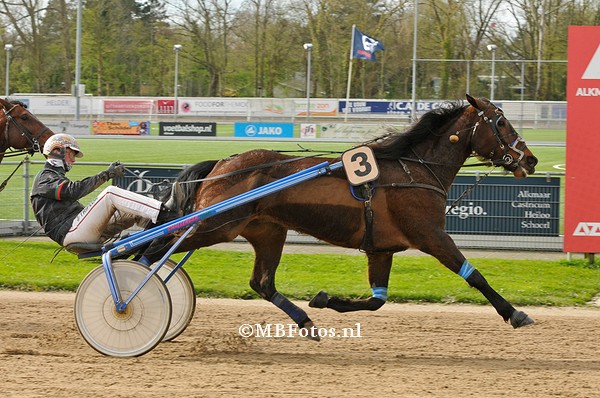 Koers 7. Kolk P1.jpg
