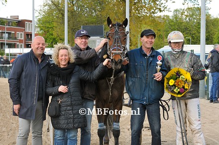 Koers 7. Kolk P2.jpg