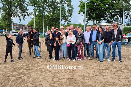 Koers 8. Velten Elisabeth2.jpg