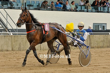 Koers 8. Velten Elisabeth3.jpg