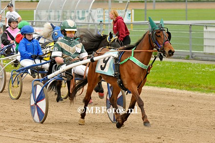 Minikoers 1. Quinten van Ingen met Quicee QM1.jpg