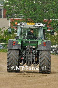 _MBF8845.jpg