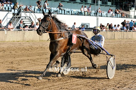 Koers 3. Letitallblow1.jpg
