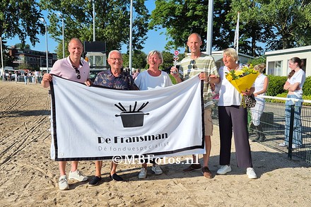 Koers 3. Letitallblow2.jpg