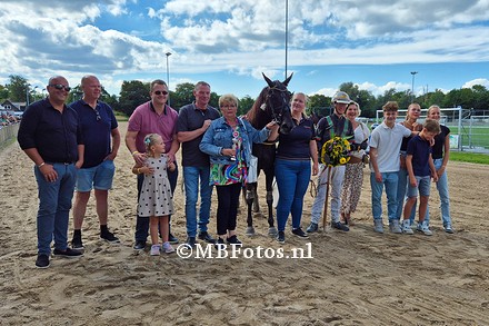 Koers 2. Ottey Black2.jpg