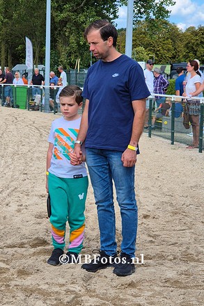Koers 3. Vikens Whoknow3.jpg