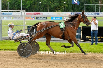 Koers 9. Edy du Pommereux1.jpg
