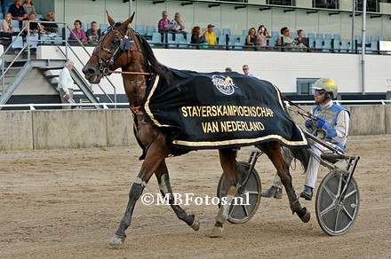 Koers 9. Edy du Pommereux7.jpg