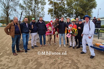 Koers 10. Gregor3.jpg