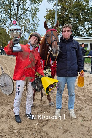Koers 10. Gregor4.jpg