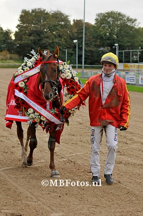 Koers 10. Gregor9.jpg