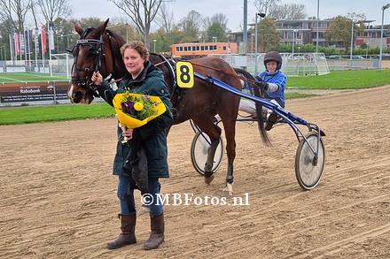 Koers 1. Max ter Sype3.jpg