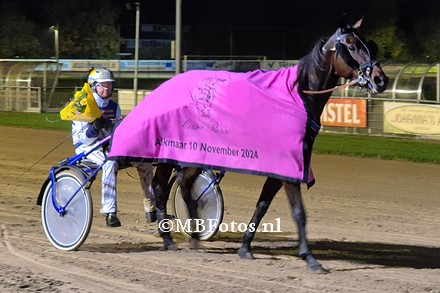 Koers 10. Money Maker BR2.jpg