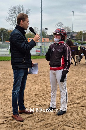Koers 2. Olympia Lady3.jpg