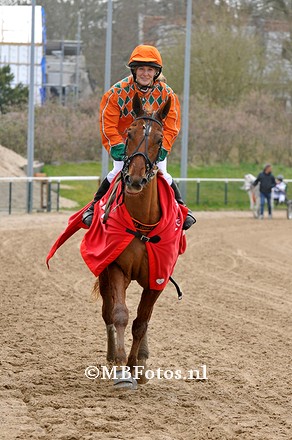 Koers 5. Hopium3.jpg