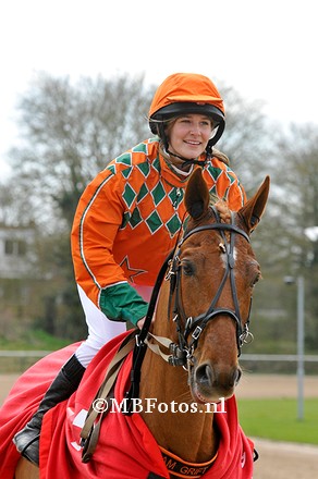 Koers 5. Hopium4.jpg