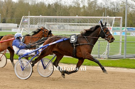 Koers 6. Magnifiquedelucia1.jpg