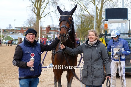 Koers 6. Magnifiquedelucia2.jpg