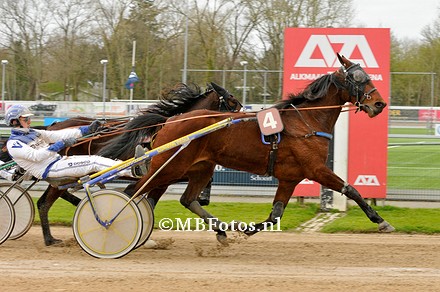 Koers 7. Oligny Boko1.jpg
