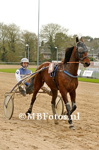 Koers 7. Oligny Boko3.jpg