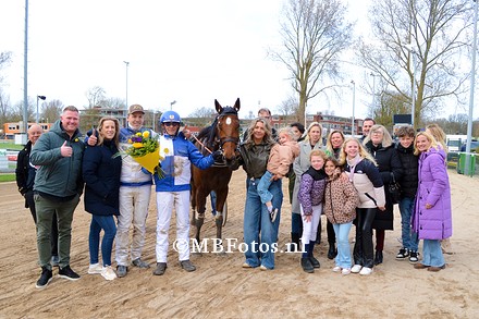 Koers 8. Rambo Vrijthout2.jpg
