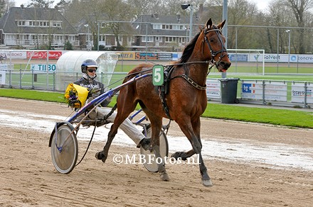 Koers 9. Montserrat Boko3.jpg