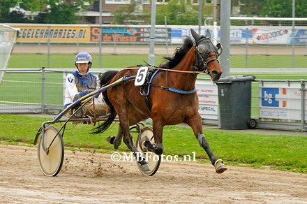 Koers 5. Oligny Boko1.jpg