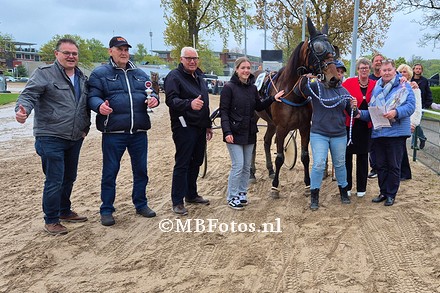 Koers 5. Oligny Boko2.jpg