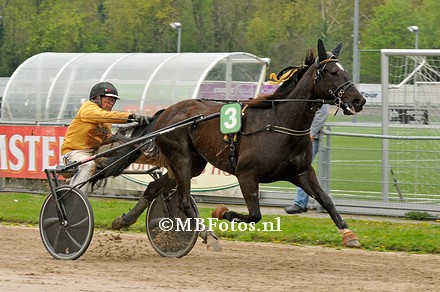 Koers 9. Mick N. Boko1.jpg