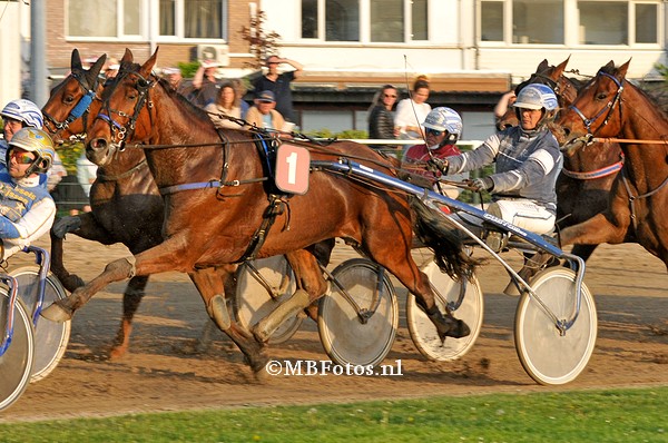 Koers 7. Cassidy Byd1.jpg
