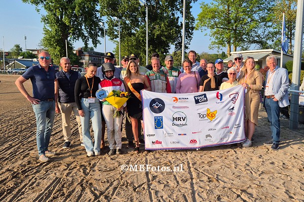 Koers 6. Newton Renka3.jpg